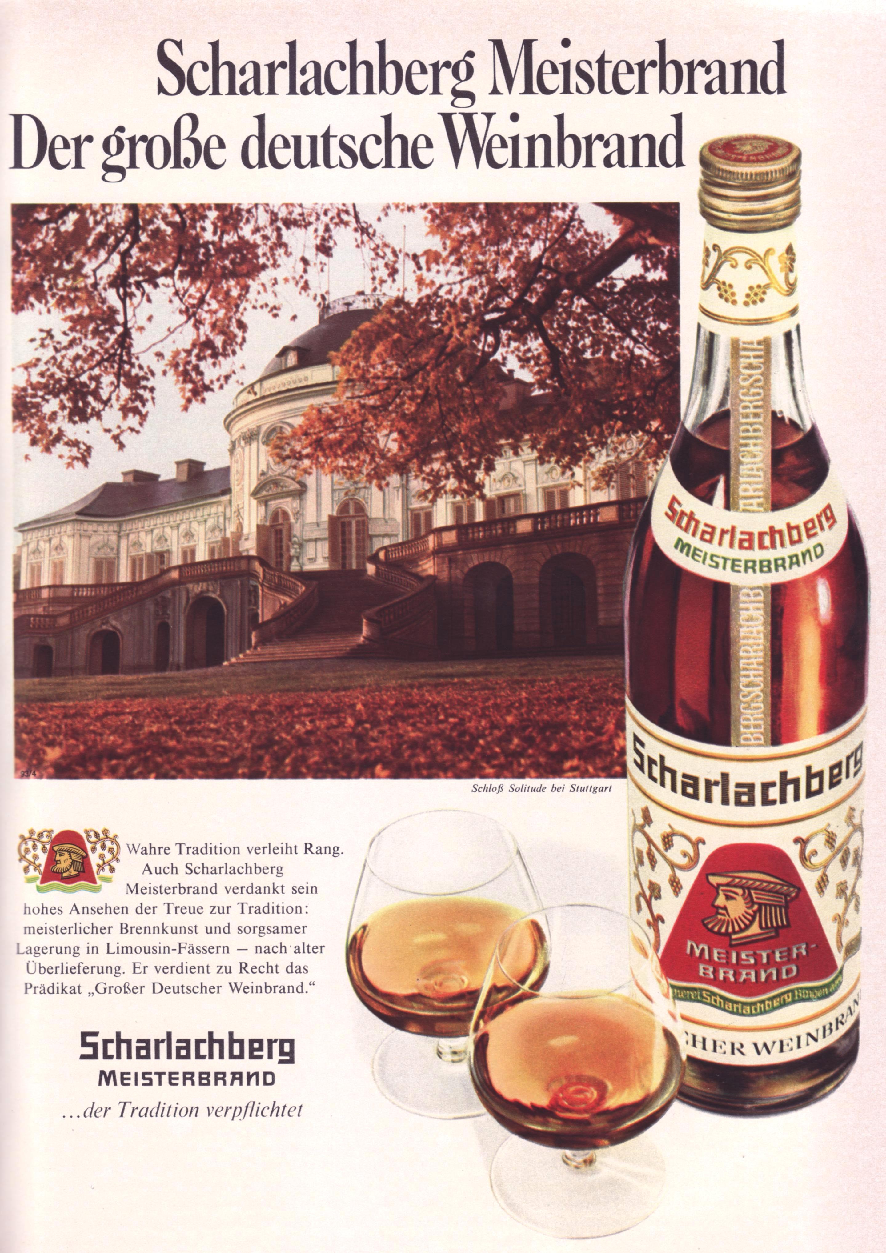 Scharlachberg 1970 1.jpg